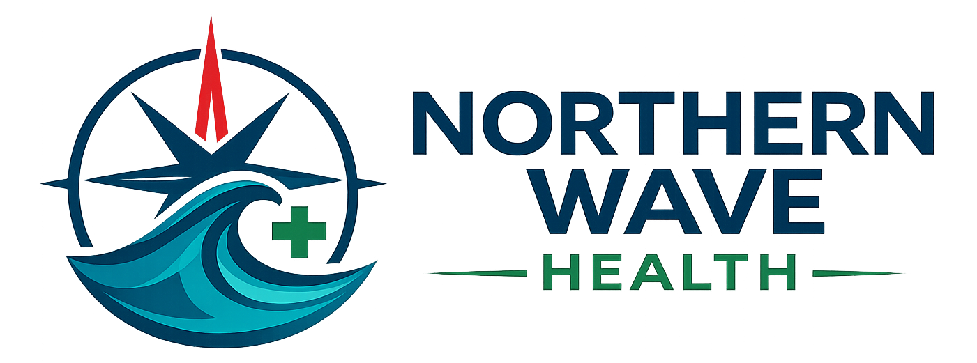 Northern Wave Health